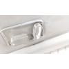 Recambio de juego asientos completo para ferrari 360 spider (f131) 3.6 referencia OEM IAM   