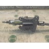 Recambio de columna direccion para alfa romeo 147 (190) 1.9 jtd distinctive referencia OEM IAM 46807190  