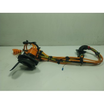 MODULO ELECTRONICO A1775409140 A1775409140 