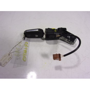 ANTIRROBO 1608682880 9663123380 