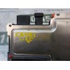 Recambio de modulo electronico para citroën c4 cactus 1.2 12v e-thp referencia OEM IAM 9819596180 9819596180 