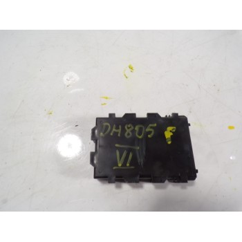 MODULO ELECTRONICO 8911176030 8911176030 50139267