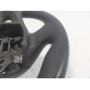 Recambio de volante para renault twizy urban referencia OEM IAM  484305823R 