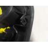 Recambio de tapa combustible para opel corsa f (p2jo) 1.2 (68) referencia OEM IAM  3916757403 