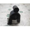 Recambio de soporte motor trasero para kia cee´´d emotion referencia OEM IAM 219301H100  
