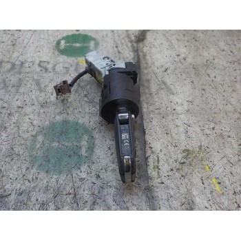 ANTIRROBO 1608682880 