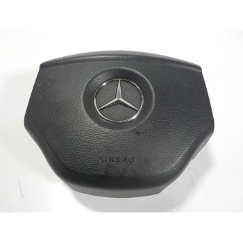 AIRBAG DELANTERO IZQUIERDO A1644600098 A1644600098 