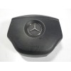 Recambio de airbag delantero izquierdo para mercedes-benz clase r (w251) 3.0 cdi cat referencia OEM IAM A1644600098 A1644600098 