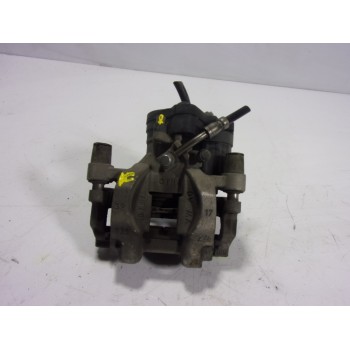 PINZA FRENO TRASERA IZQUIERDA 3Q0615423 