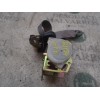 Recambio de cinturon seguridad trasero derecho para gmc chevrolet trail blazer lt referencia OEM IAM 10357697  