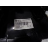 Recambio de mando climatizador para kia rio (yb) 1.2 cat referencia OEM IAM 97250H8220SA1 97250H8220 