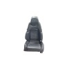 Recambio de juego asientos completo para ferrari 360 spider (f131) 3.6 referencia OEM IAM   