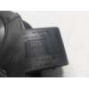 Recambio de tapa combustible para opel corsa f (p2jo) 1.2 (68) referencia OEM IAM  3916757403 