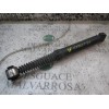 Recambio de amortiguador trasero izquierdo para peugeot 208 1.2 12v vti referencia OEM IAM 9802145580  