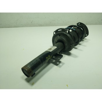 AMORTIGUADOR DELANTERO IZQUIERDO 2Q0413031DP 2Q0413031DP