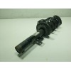 Recambio de amortiguador delantero izquierdo para seat arona (kj7, kjp) 1.0 tsi referencia OEM IAM 2Q0413031DP  2Q0413031DP