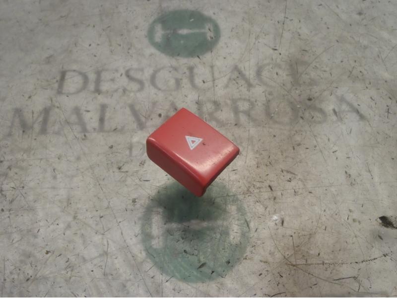 Recambio de warning para nissan cabstar 2.5 d f24.25.35.13 referencia OEM IAM   