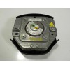 Recambio de airbag delantero izquierdo para mercedes-benz clase r (w251) 3.0 cdi cat referencia OEM IAM A1644600098 A1644600098 