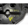 Recambio de elevalunas trasero izquierdo para alfa romeo giulietta (191) 1.4 turbo cat referencia OEM IAM 71754422 30300101 
