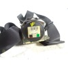 Recambio de cinturon seguridad delantero derecho para mini mini (r56) 1.6 diesel cat referencia OEM IAM 72117309420 622178000B 
