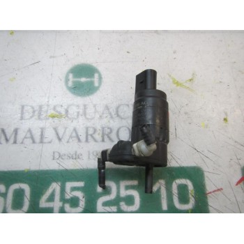 BOMBA LIMPIA 1K6955651 