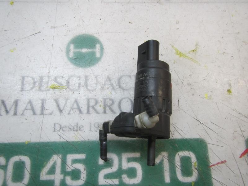 Recambio de bomba limpia para volkswagen golf v berlina (1k1) highline referencia OEM IAM 1K6955651  