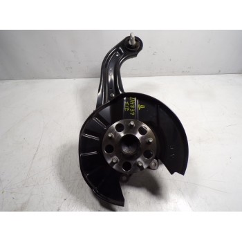 MANGUETA TRASERA IZQUIERDA 4230542060 V270L 