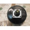 Recambio de servofreno para ford fiesta (cbk) ambiente referencia OEM IAM   