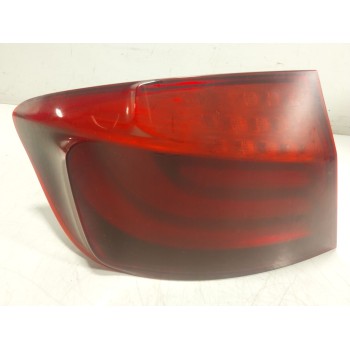 PILOTO TRASERO IZQUIERDO 63217203229 