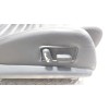 Recambio de juego asientos completo para ferrari 360 spider (f131) 3.6 referencia OEM IAM   