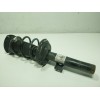 Recambio de amortiguador delantero izquierdo para seat arona (kj7, kjp) 1.0 tsi referencia OEM IAM 2Q0413031DP  2Q0413031DP