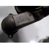 Recambio de turbocompresor para peugeot 2008 (--.2013) 1.6 16v e-hdi fap referencia OEM IAM 375Q9 9673283680 15021720280