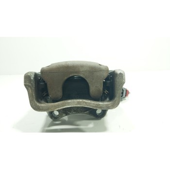 PINZA FRENO TRASERA IZQUIERDA 