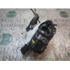Recambio de cerradura puerta delantera derecha para citroën c5 berlina 1.6 hdi fap referencia OEM IAM 9136GN  
