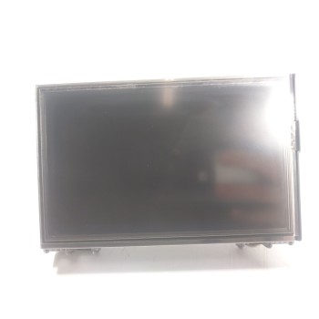 PANTALLA MULTIFUNCION 9805301780 9805301780 