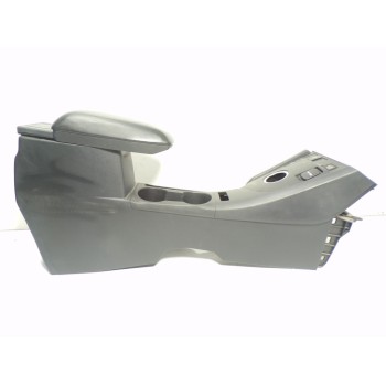 APOYABRAZOS CENTRAL 5891002420C2 