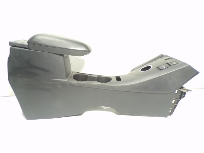 Recambio de apoyabrazos central para toyota auris touring sports (e18) 1.8 16v cat (híbrido) referencia OEM IAM 5891002420C2  