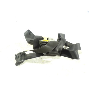 CINTURON SEGURIDAD DELANTERO IZQUIERDO 72117309419 622177700B 
