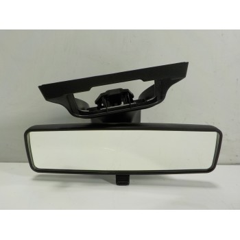 ESPEJO INTERIOR 156091402 