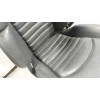 Recambio de juego asientos completo para ferrari 360 spider (f131) 3.6 referencia OEM IAM   