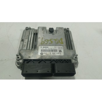 CENTRALITA MOTOR UCE 13618473185 858914501 