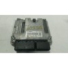 Recambio de centralita motor uce para bmw x1 (f48) xdrive 20 d referencia OEM IAM 13618473185 858914501 