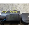 Recambio de antirrobo para citroën c4 cactus 1.2 12v vti referencia OEM IAM 1608682880  