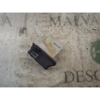 RESISTENCIA CALEFACCION 