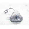 Recambio de pinza freno delantera derecha para ford mondeo berlina (gd) 1.8 turbodiesel cat referencia OEM IAM   