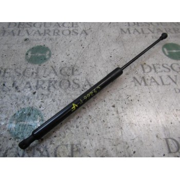 AMORTIGUADORES MALETERO / PORTON 1609616580 