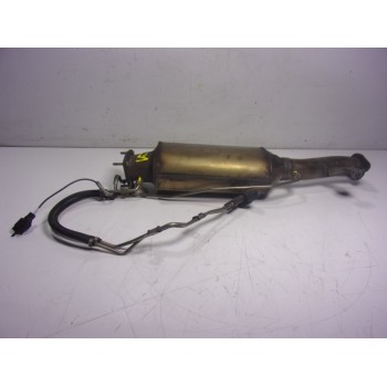 FILTRO DE PARTICULAS 2379215100 