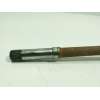 Recambio de transmision derecha para opel corsa f (p2jo) 1.2 (68) referencia OEM IAM  9825390980 