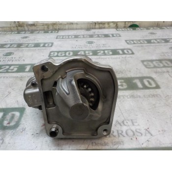 MOTOR ARRANQUE 9674077280 9674077280 