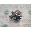 Recambio de bomba direccion para seat leon (1m1) signo referencia OEM IAM   